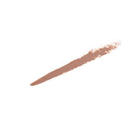 Phyto-Sourcils Design Phyto-Sourcils Design 1
